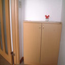 Dscf0001