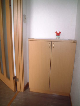 Dscf0001