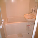 Dscf0008