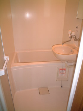 Dscf0008