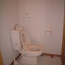 Dscf0009
