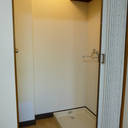 P1000869