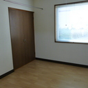 P1000868