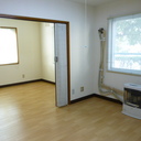P1000865