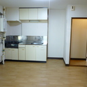 P1000866