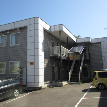 物件一覧 - アパート・マンション・一戸建て - 網走市の賃貸・不動産情報｜あばちん.com