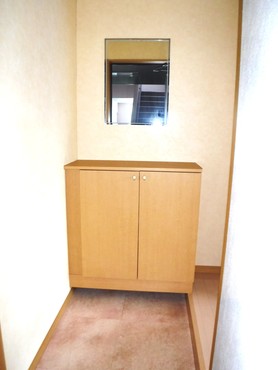 Dscf2801