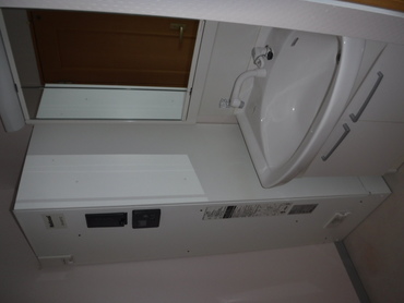 Dscf2799