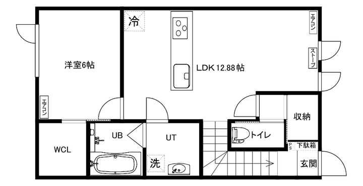 %e3%82%b0%e3%83%ac%e3%82%a4%e3%82%b9%e3%83%92%e3%83%ab%e3%82%bad%e3%80%80ih2%e9%9a%8e%e3%80%8090%e5%ba%a6