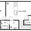 %e3%82%b0%e3%83%ac%e3%82%a4%e3%82%b9%e3%83%92%e3%83%ab%e3%82%bad%e3%80%80ih2%e9%9a%8e%e3%80%8090%e5%ba%a6