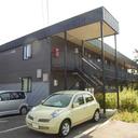 %e7%94%bb%e5%83%8f_014