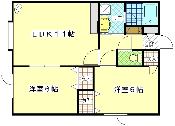 %e9%96%93%e5%8f%96%e3%82%8a