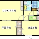 %e9%96%93%e5%8f%96%e3%82%8a