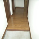 %e7%94%bb%e5%83%8f_001