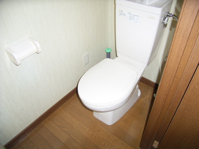 %e7%94%bb%e5%83%8f_003