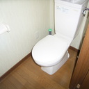 %e7%94%bb%e5%83%8f_003