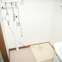 %e7%94%bb%e5%83%8f_004