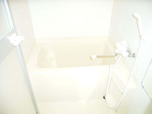 %e7%94%bb%e5%83%8f_006