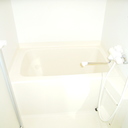 %e7%94%bb%e5%83%8f_006