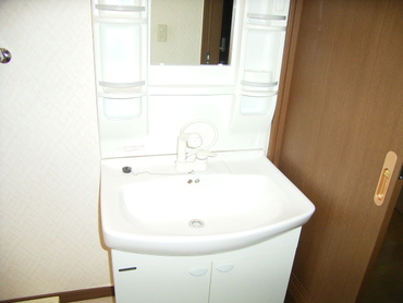 %e7%94%bb%e5%83%8f_007