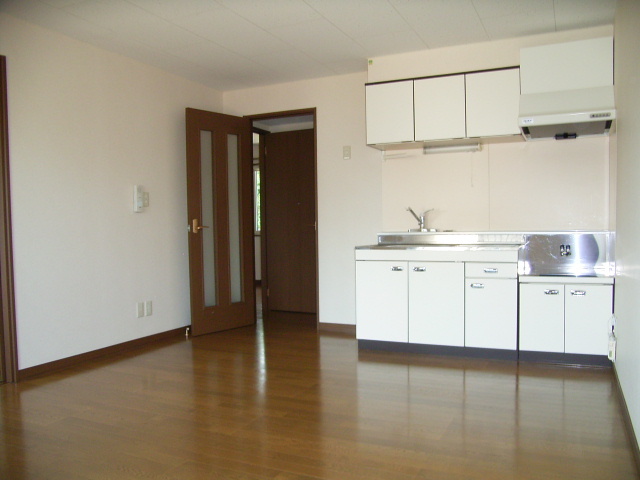 %e7%94%bb%e5%83%8f_011