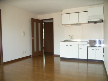 %e7%94%bb%e5%83%8f_011