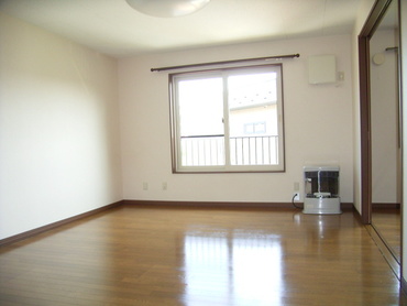 %e7%94%bb%e5%83%8f_010