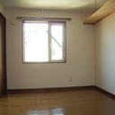 %e7%94%bb%e5%83%8f_013