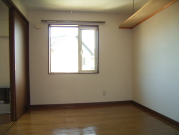 %e7%94%bb%e5%83%8f_013