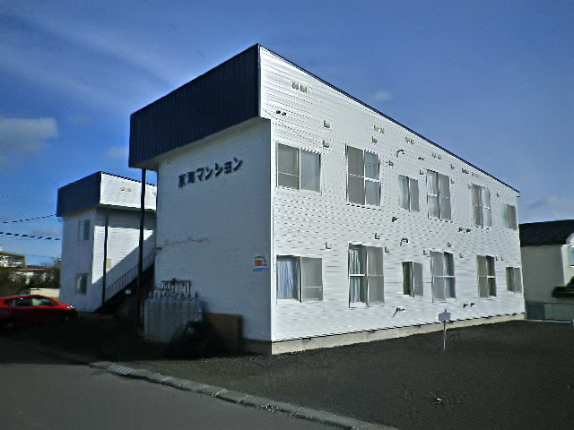 Imgp1685
