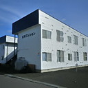 Imgp1685