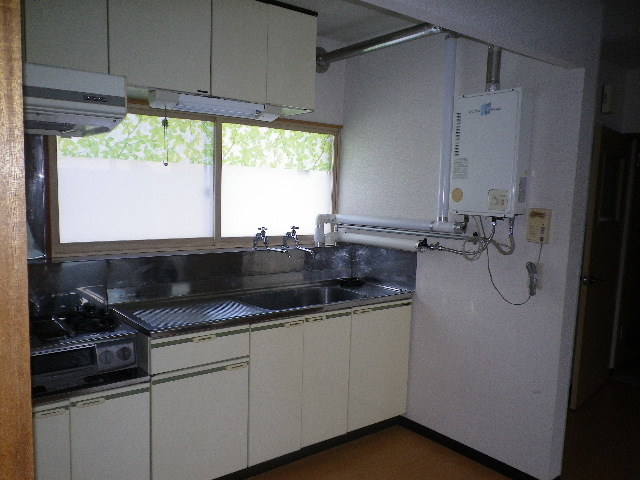 Imgp2271