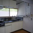 Imgp2271