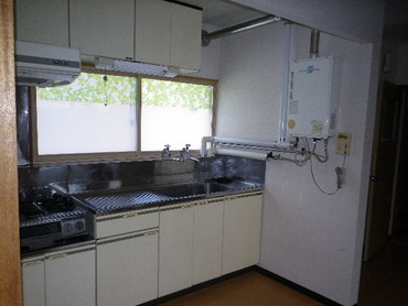 Imgp2271
