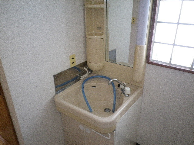 Imgp2265