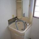 Imgp2265