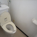 Imgp2266