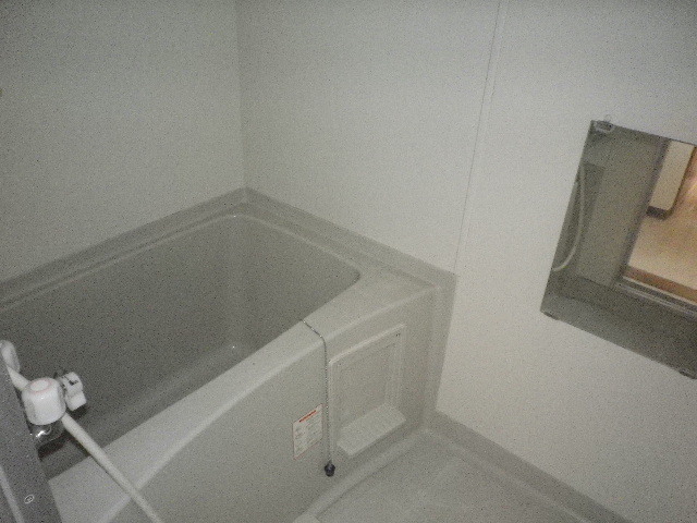 Imgp2263