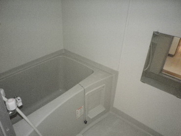 Imgp2263