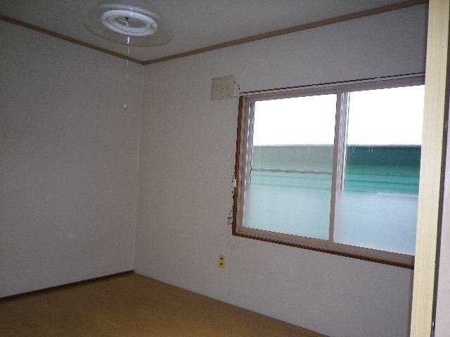 Imgp2270