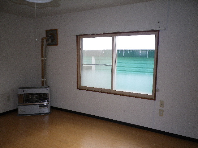 Imgp2260