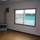 Imgp2260