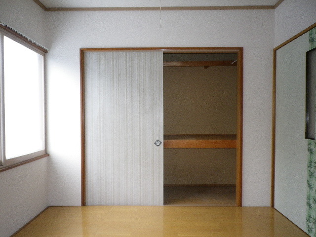 Imgp2256