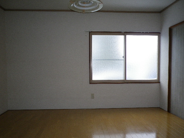 Imgp2255