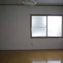 Imgp2255