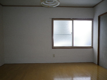 Imgp2255