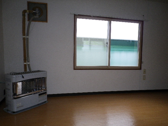 Imgp2254