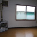 Imgp2254