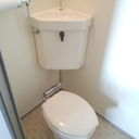 Img_20130322_100936