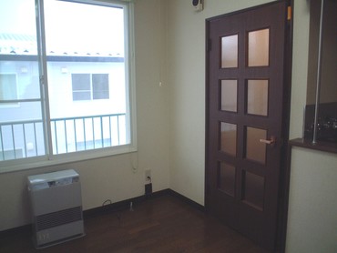 %e7%94%bb%e5%83%8f_018